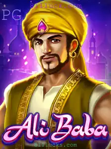 Desvendando AliBaba: Tudo Sobre o Jogo e Suas Regras
