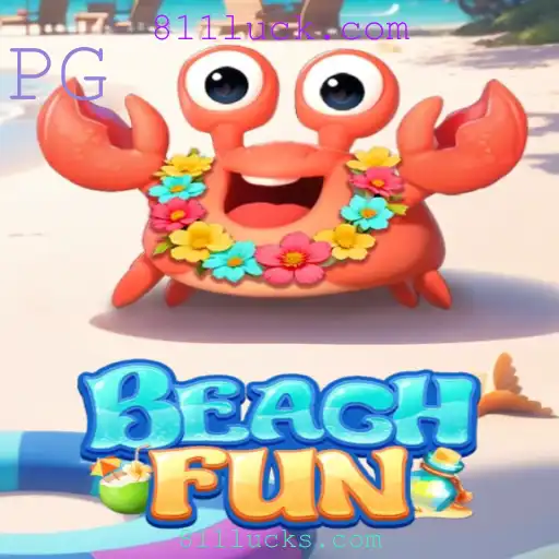 Explorando BeachFun: O Jogo de Praia que Conquistou Multidões