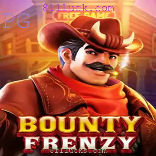 Descubra a Emoção do Jogo BountyFrenzy: Regras, Estratégias e Mais