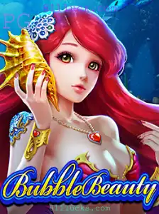 Descubra o Fascinante Mundo de BubbleBeauty: Um Jogo de Estratégia e Diversão