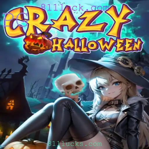 CrazyHalloween: Um Guia Completo do Jogo Online de Sucesso