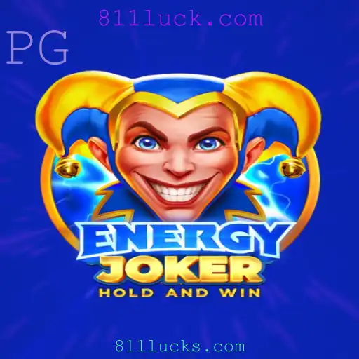 Explorando o Mundo de EnergyJoker: O Jogo que Está Conquistando a Internet