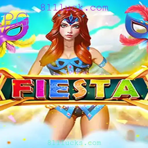 Explorando o Jogo Fiesta: Diversão e Estratégia no Mundo Virtual