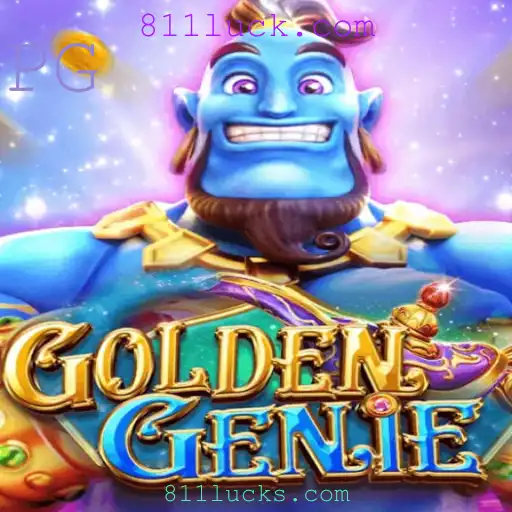 Descubra o Fascinante Mundo do Jogo GOLDENGENIE
