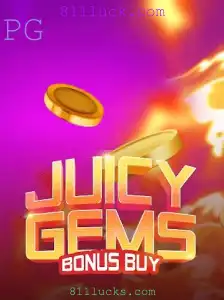 Explorando o Mundo de JuicyGemsBonusBuy: Uma Aventura no Cassino Online