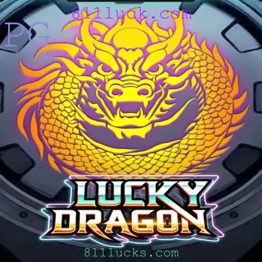 Descubra o Fascinante Mundo de LuckyDragon