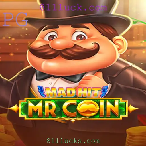 MadHitMrCoin: Um Novo Fenômeno no Mundo dos Jogos Digitais