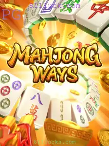 Explorando MahjongWays e Estratégias em Eventos Atuais com 811luck.com