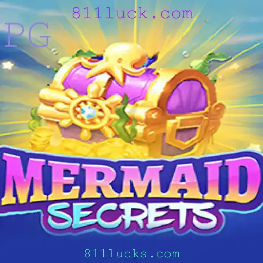 Descubra os Segredos do Mar com MermaidSecrets