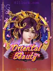 Explorando o Mundo de OrientalBeauty: Um Guia Completo do Jogo