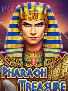 Aventura no Jogo PharaohTreasure: Descubra os Segredos Antigos
