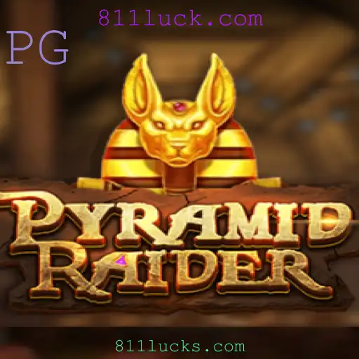Descubra o Mundo de PyramidRaider: Aventuras e Estratégias