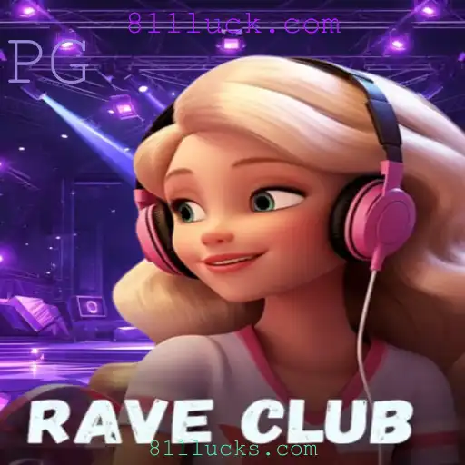 RaveClub: Uma Imersão no Mundo dos Jogos de Azar Online