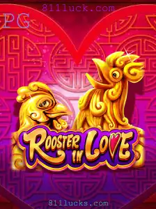 Descubra o Fascinante Mundo de RoosterInLove: Uma Jornada de Aventuras e Emoções