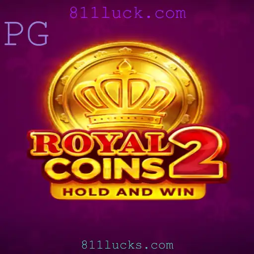 Descubra a Aventura Épica de RoyalCoins2: Um Guia Completo do Jogo
