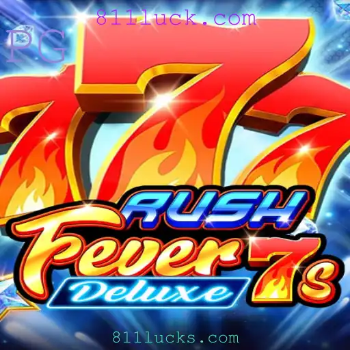 Introdução ao Jogo RushFever7sDeluxe: Regras e Estratégias