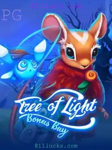 TreeOfLightBonusBuy: Um Novo Horizonte no Universo dos Jogos Online