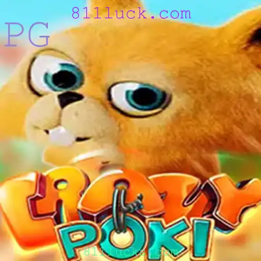 Explorando o Universo de CrazyPoki: Aventuras e Estratégias