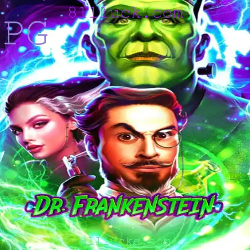 Desvendando o Jogo: DrFrankenstein