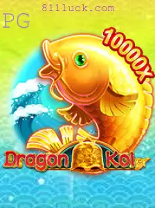 Descubra o Envolvente Mundo de DragonKoi: Guia Completo e Regras para 2023