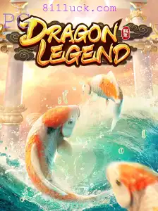 Explorando DragonLegend: O Fascínio do Jogo e suas Regras no Mundo Contemporâneo