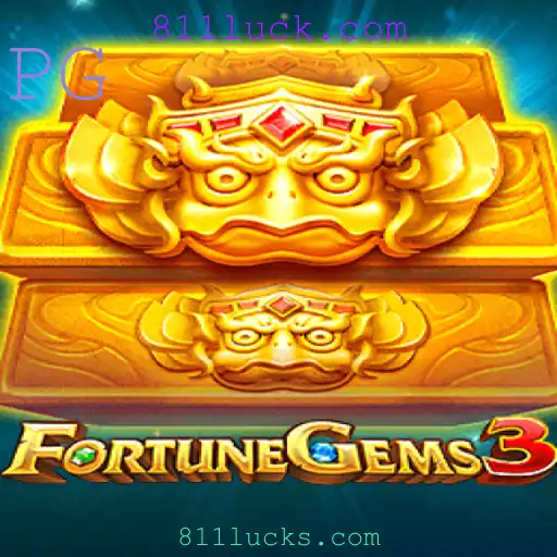 Explorando FortuneGems3: Um Guia Completo para Entusiastas de Jogos