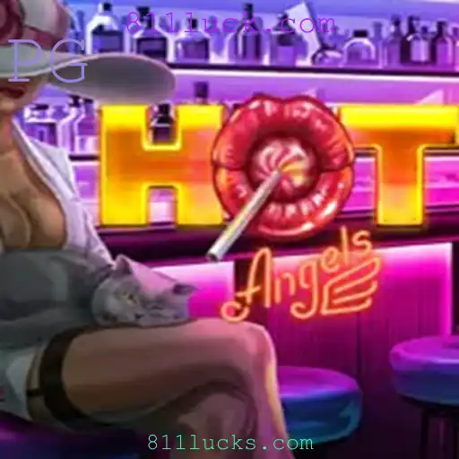 Descubra o Mundo de HotAngels: Um Mergulho nas Regras e Dinâmica do Jogo