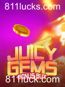 Explorando o Mundo de JuicyGemsBonusBuy: Uma Aventura no Cassino Online
