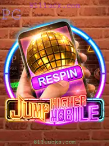 Descubra o Universo de JumpHighermobile: Um Jogo Empolgante