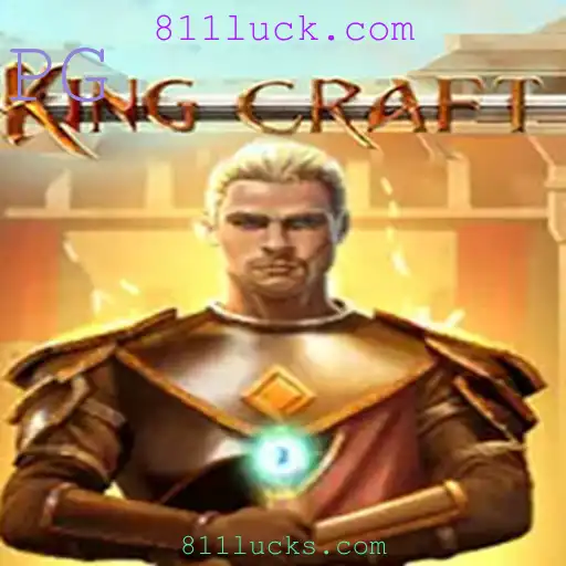 KingcraftMenomin: A Excitante Jornada de Estratégia e Aventura