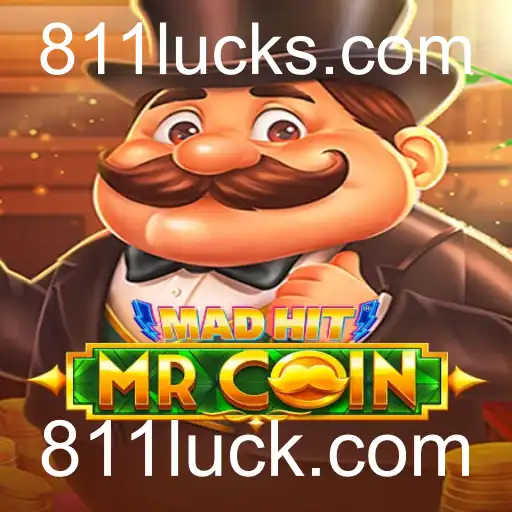 MadHitMrCoin: Um Novo Fenômeno no Mundo dos Jogos Digitais