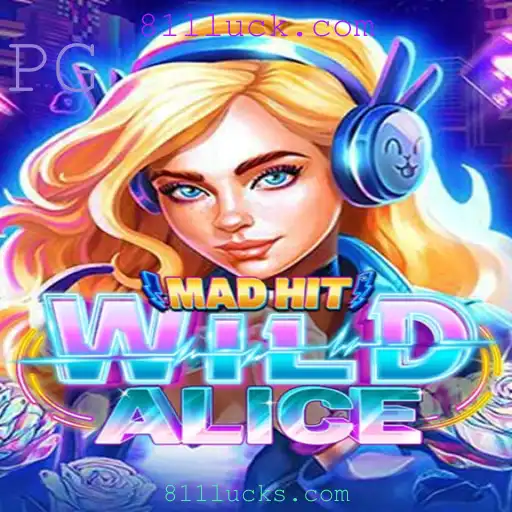 MadHitWildAlice: Descubra o Mundo Fascinante e as Regras Envolventes