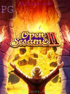Explorando o Fascinante Mundo de OpenSesameII