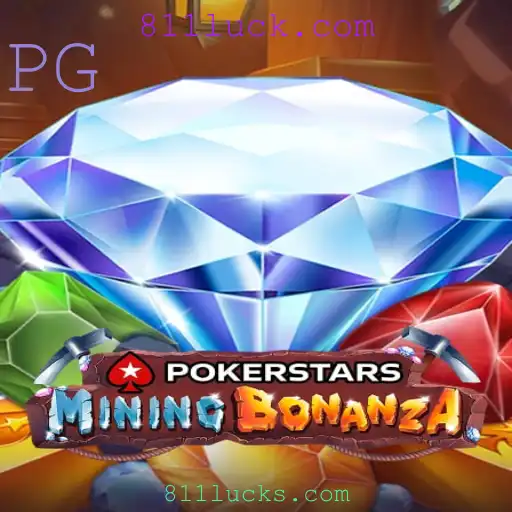 Explorando o Mundo do Pokerstars: Regras, Estratégias e Eventos Atuais