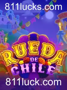 Descubra o Novo Fenômeno dos Jogos: RuedaDeChile