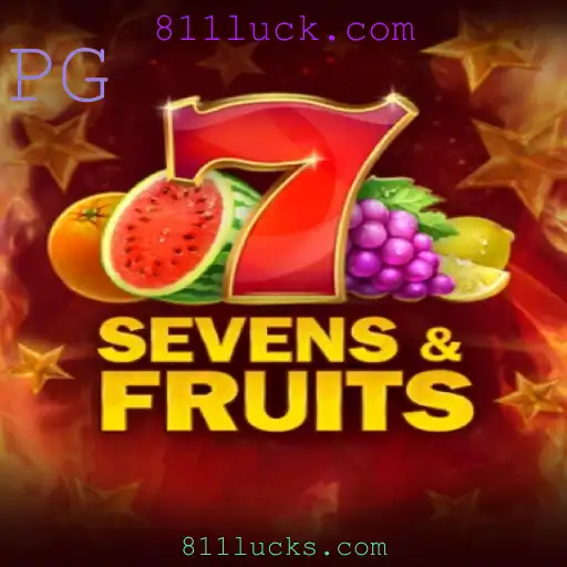 Explorando SevensFruits: Um Guia Completo para Jogadores