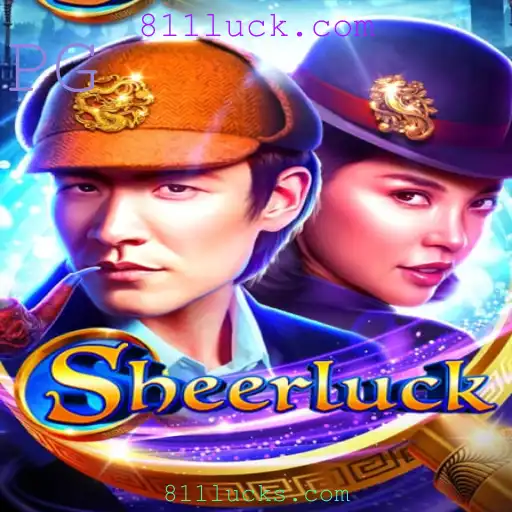 Sheerluck: O Jogo Envolvente de Mistério e Aventura