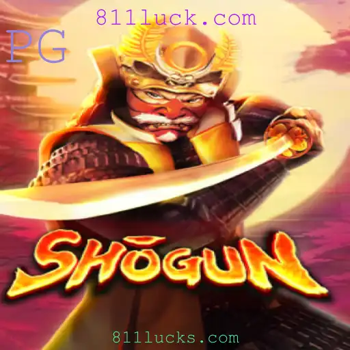 Explorando o Jogo Shogun em 811luck.com: Estratégia, Desafios e Diversão