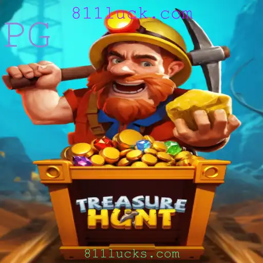 Explorando o Mundo do Jogo TreasureHunt: Aventura e Regras