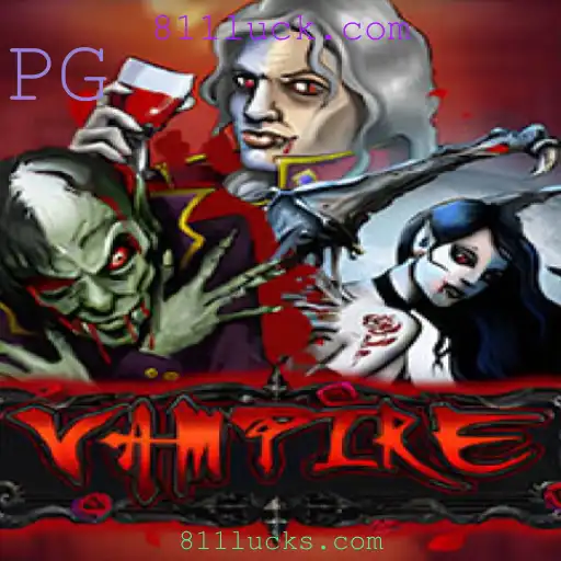 Desvendando o Jogo 'Vampire': Regras e Estratégias em 811luck.com
