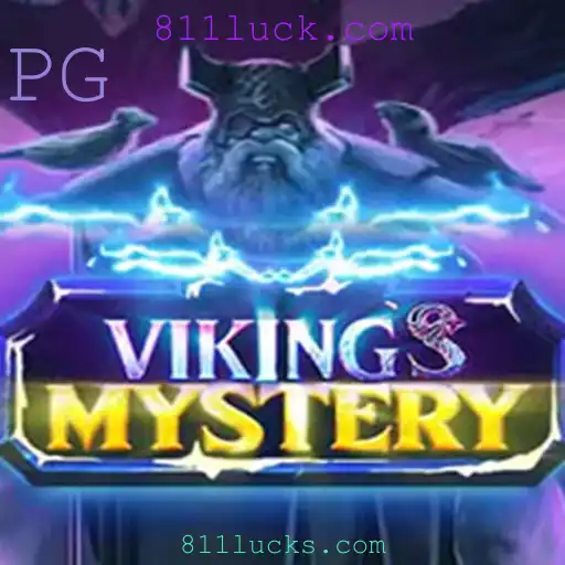 Descubra o Universo Fascinante de VikingsMystery: Um Jogo de Aventura e Estratégia