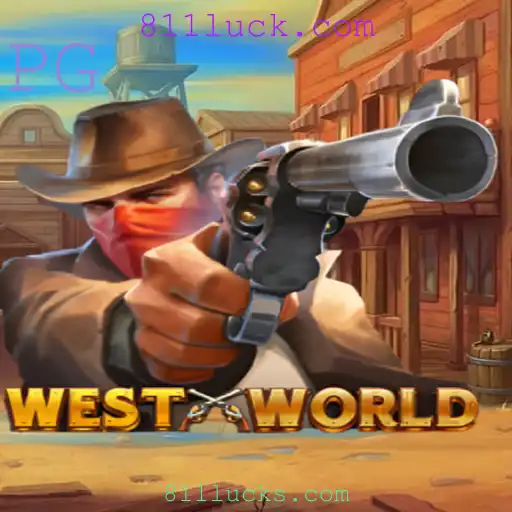 Descubra o Universo de WestWorld: Aventura e Estratégia no Mundo dos Games