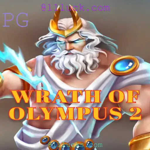 Wrath of Olympus 2: Mergulhando na Mitologia e Aventura