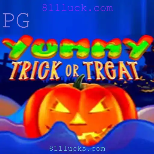 Explorando o Mundo de YummyTrickorTreat: O Jogo Delicioso de Halloween